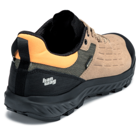 KADURO LOW GORE-TEX HANWAG Chaussure grande durabilité pour Homme