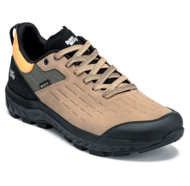 KADURO LOW GORE-TEX HANWAG Chaussure grande durabilité pour Homme