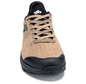 KADURO LOW GORE-TEX HANWAG Chaussure grande durabilité pour Homme