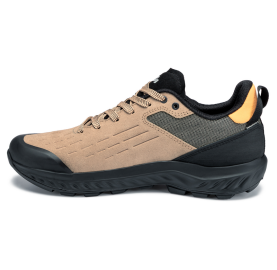 KADURO LOW GORE-TEX HANWAG Chaussure grande durabilité pour Homme