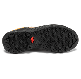 KADURO LOW GORE-TEX HANWAG Chaussure grande durabilité pour Homme