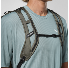 Sac de rando rapide léger PEDROC MATE 22 SALEWA