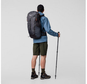 Sac de rando pour homme SALEWA ALP MATE 36 litres