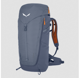Sac de rando pour homme SALEWA ALP MATE 36 litres