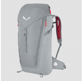 ALP MATE 30 litres SALEWA Sac de 30 litres pour femme à dos ventilé