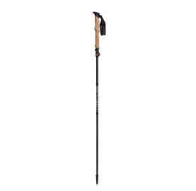 TRAVEL STICK COMPACT 125 cm LACAL
