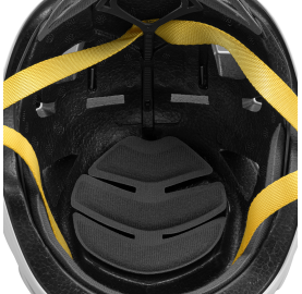 Casque PURA 2.0 HELMET SALEWA