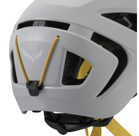 Casque PURA 2.0 HELMET SALEWA
