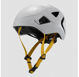 Casque PURA 2.0 HELMET SALEWA