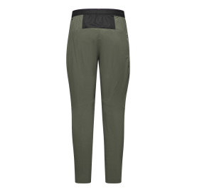 pantalon été femme coupe jogging confort souplesse respirant PEDROC 3 DST LIGHT PANT W SALEWA