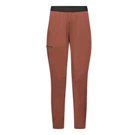 pantalon été femme coupe jogging confort souplesse respirant PEDROC 3 DST LIGHT PANT W SALEWA