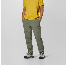 PEDROC 3 DST LIGHT PANTALON...