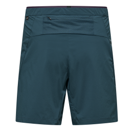 Short homme léger sportif souple SALEWA