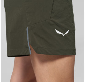 Éléments réfléchissants