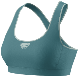 ALPINE BRASSIERE FEMME DYNAFIT