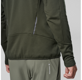 Détails réfléchissants