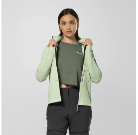 PEDROC 3 VESTE POLAIRE...