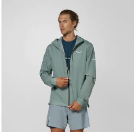 PEDROC 2 PTX 2.5 LIGHT...