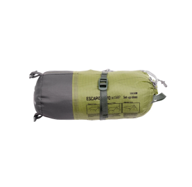 Bâche Escapist Evo Tarp SEA TO SUMMIT