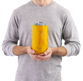 Ultralight XR Matelas gonflable isolant SEA TO SUMMIT r-value 3.6