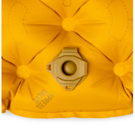 Ultralight XR Matelas gonflable isolant SEA TO SUMMIT r-value 3.6