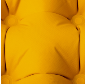 Ultralight XR Matelas gonflable isolant SEA TO SUMMIT r-value 3.6