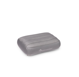 Oreiller en duvet Aeros Down SEA TO SUMMIT ultra léger