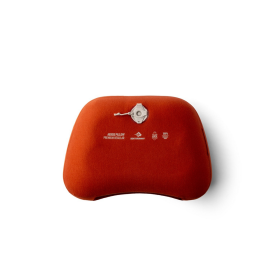 AEROS PILLOW Premium Oreiller gonflable SEA TO SUMMIT ultra confortable et léger