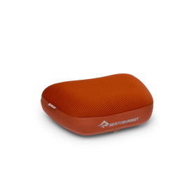 AEROS PILLOW Premium Oreiller gonflable SEA TO SUMMIT ultra confortable et léger