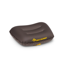 AEROS PILLOW Ultralight Oreiller gonflable SEA TO SUMMIT ultra léger