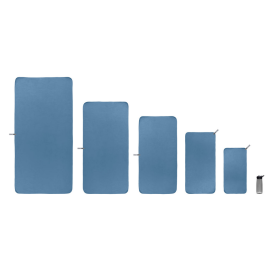 Serviette en micro fibres DRYLITE TOWEL SEA TO SUMMIT