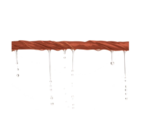 Serviette en micro fibres DRYLITE TOWEL SEA TO SUMMIT