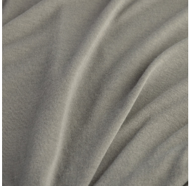 REACTOR Lightweight Liner SEA TO SUMMIT Drap de sac chaud et léger