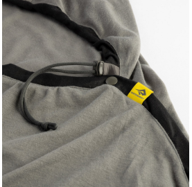 REACTOR Lightweight Liner SEA TO SUMMIT Drap de sac chaud et léger
