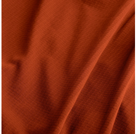 REACTOR Fleeceweight Liner SEA TO SUMMIT Drap de sac très chaud en polaire +8 degrés