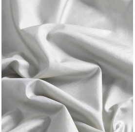 SILK BLEND Liner SEA TO SUMMIT Drap de sac en melange de soie et polyester