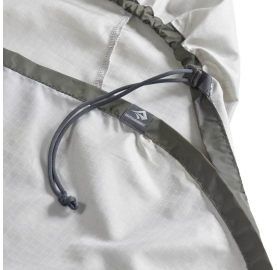 SILK BLEND Liner SEA TO SUMMIT Drap de sac en melange de soie et polyester
