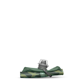 Gourde souple STOW Hydrapak