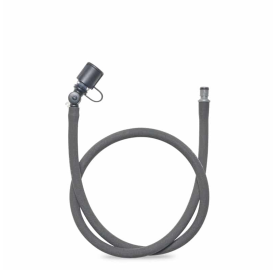 HYDRAFUSION TUBE Tuyau...