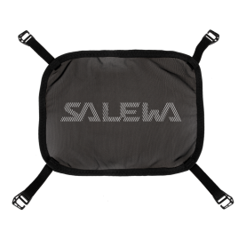 HELMET HOLDER Porte casque SALEWA