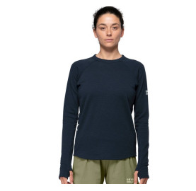 ENDURANCE MERINO 130...