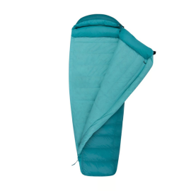 ALTITUDE 2 de Sea To Summit