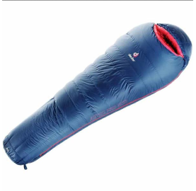 ASTRO PRO 800 Long de DEUTER