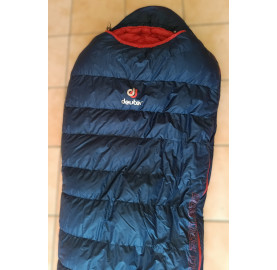 ASTRO PRO 800 Long de DEUTER