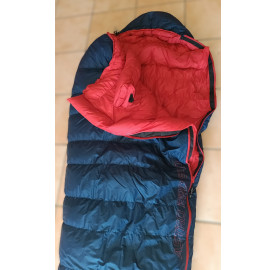 ASTRO PRO 800 Long de DEUTER