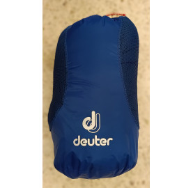ASTRO PRO 800 Long de DEUTER