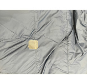 ASTRO PRO 800 Long de DEUTER