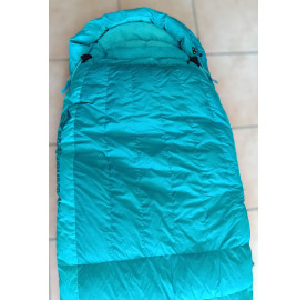 ALTITUDE 2 de Sea To Summit