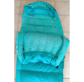 ALTITUDE 2 de Sea To Summit