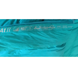 ALTITUDE 2 de Sea To Summit